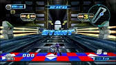 Play free online game at y87.org now! Sonic Riders Zero Gravity Wii Heroes Missions Youtube