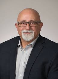 Jim Severson for Sheriff