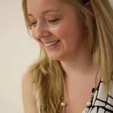 Candice Markham, M.Ed.