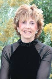 Six and a half dozen.