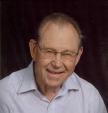 Harold Amundson's Instagram, Twitter & Facebook