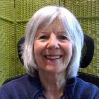 10+ perfiles de «Marie-eve Marchand»