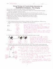 03_u8_ws1b Mod Solutions So Rf Ooj Nr Date Period Energy