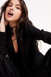 We did not find results for: Olivia Rodrigo Photoshoot For Nme May 2021 Celebmafia