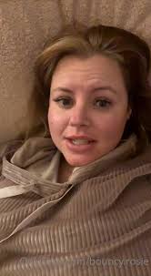 Watch online Bouncy Rosie aka bouncyrosie OnlyFans - Sorry i am an idiot,  uploaded a video and then OF have not let me use on X-video
