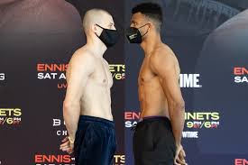 Ufc ultimate fighting chickens 😂 makeshift chicken arms are now a thing, and they're a great way to show off how buff and muscular your feathery friends are! Dulorme Stanionis Looks Really Strong But We Ll See If He Can Fight Going Backwards Boxing News