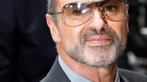 Spunta il sospetto «George Michael? Morto di overdose»