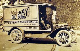 Model T Ford Forum Old Photos More Trucks Classic Chevy Trucks Classic Cars Trucks Old Ford Trucks