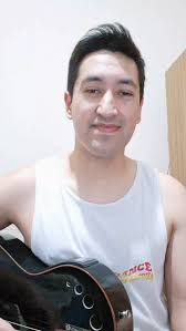 "Que privilegio amor que me hayas elegido". ❤️🎸🧉, Hola a todos/as! Les  dejo un pedacito de "El Elegido". Canción de #LucianoPereyra , #Folklore  #musica #envivo #acustico #folkloreargentino #reels ...