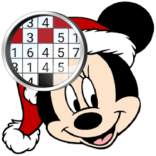 In 1925, hugh harman drew some sketches of mice around a photograph of walt disney. Color By Number Mickey Mouse Pixel Coloring Book Apk 1 2 Download For Android Download Color By Number Mickey Mouse Pixel Coloring Book Apk Latest Version Apkfab Com