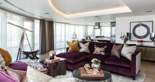 Alles an einem ort, um nach ideen für wohndesign und dekoration zu suchen. Wohnzimmer Modern Einrichten 59 Beispiele Fur Modernes Innendesign