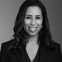 1500+ "Pinto" profiles