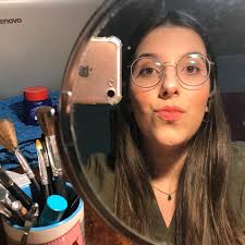 Laura Lazaro (@laura__lazaro) • Instagram photos and videos