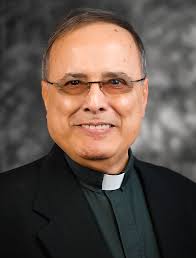 See, I am doing something new!