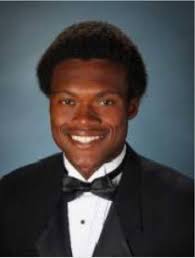 2017 All-State Football Team