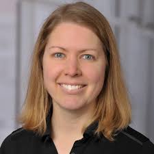 Outpatient Rehab Physical Therapists