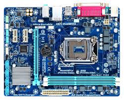 Lga1155 processor, motherboard mainboard, find details and price about china h61, esonic from esonic motherboard h61 support 2nd/ 3rd gen. Mesana Delikatese Iegusana Gigabyte H61 Woodcrestgolf Com