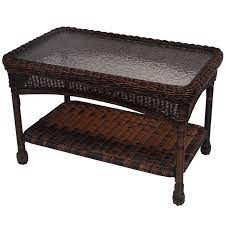 0 out of 5 stars, based on 0 reviews current price $518.99 $ 518. Table Basse En R Sine Tress E Premium 29 X 175 Basse Coffee Corporation Corporationglass Hone Wicker Coffee Table Oakland Living Outdoor Coffee Tables