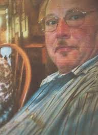 Darren White Obituary March 1, 2025