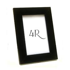 We did not find results for: Frame 4r Press Hitam 3cm Pigura Bingkai Foto Shopee Indonesia