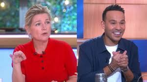 News source: AlloCiné