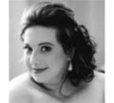 Gabrielle Manon BOUCHARD