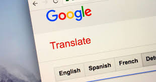 We did not find results for: Translate English To Tagalog Or Tagalog To English By Ryancenteno Fiverr