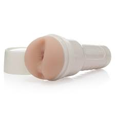 ▷ Compre Fleshlight Girls Lana Rhoades Butt Karma