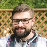 900+ "Lamay" profiles