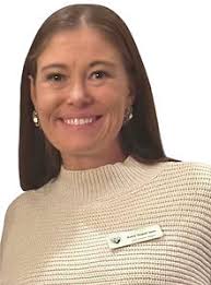 About Clan na hEireann Irish Dance