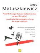 This information might be about you, your preferences or your. Jerzy Dudus Matuszkiewicz Piosenki Jerzego Dudusia Matuszkiewicza