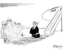 Gleich nachdem er mir das erzählt hatte, besprachen wir gemeinsam die pressemitteilung des marburger bündnis gegen rechts, die gestern hier im auszug gezeigt wurde. Hdg Karikaturen Seiteninhalt