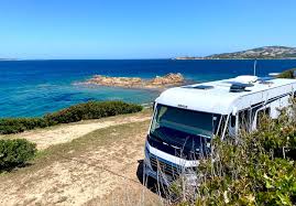 Julia scharf | das erste. Julia Scharf Facebook