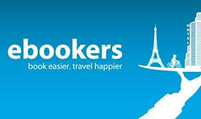 20 Off Discount Sale On Car Hire At Ebookers Com Edealo Happy Travels Car Hire Discount Sale