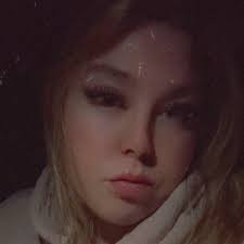 Firewood prices with delivery needed?