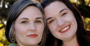 Alabama woman hopes to spread awareness of breast cancer caused by hormone  irregularities