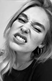 𝐊𝐈𝐍𝐆 𝐎𝐅 𝐌𝐘 𝐇𝐄𝐀𝐑𝐓