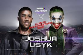 Stats are based upon replies and quotes of this tweet . Jake Paul Vs Tyron Woodley Live Stream Reddit Paulvstyron Twitter