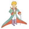 Le petit prince℗ scomegna edizioni musicali. Https Encrypted Tbn0 Gstatic Com Images Q Tbn And9gcqdudjymdwti4qn3 Rfxnqcv2bovfx0simhfvkuf9n67wjfrjsy Usqp Cau