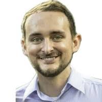 700+ "Croff" profiles