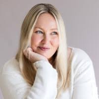 30+ profiler som matchar ”Dickens”