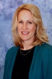 National Forensic Science Week