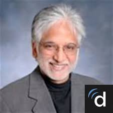 Dr. Anand Hiremath, MD