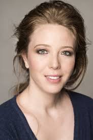 La chica de ayer (TV Series 2009)