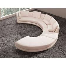 We did not find results for: Vig Furniture Wayfair