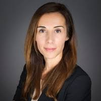 Karin Wilhelm-Neuhaus Email & Phone Number