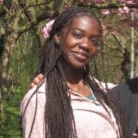 80+ "Ashlyn" profiles