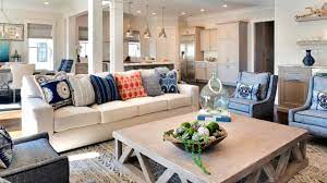 Within 20 minutes to some of southern california's premier beaches and local. 29 Beach House Decor Ideas Youtube