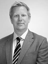 The Baby Products Association: Supporting a safer future