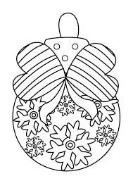 pin on noel coloriage femme contour humain